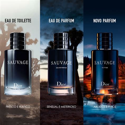 eau de toilette sauvage dior homme 200 ml|eau sauvage aftershave 200ml.